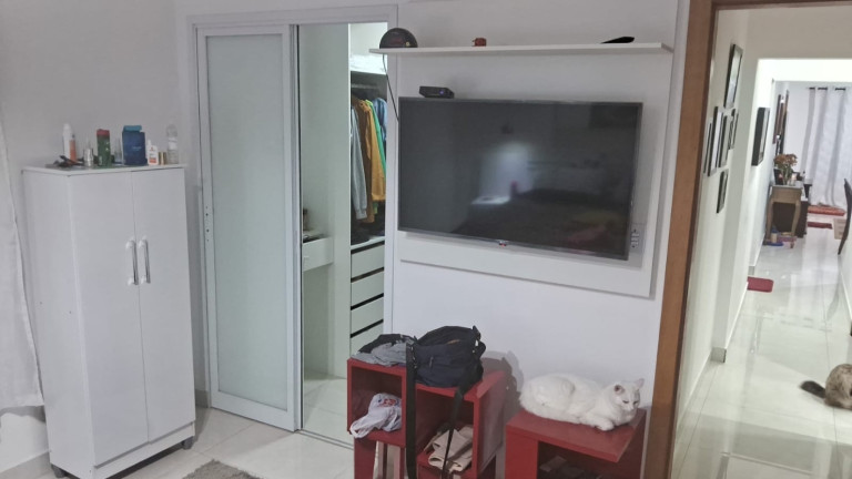 Imagem Casa com 3 Quartos à Venda, 217 m² em Santana - Pindamonhangaba Imagem Casa com 3 Quartos à Venda, 217 m² em Santana - Pindamonhangaba