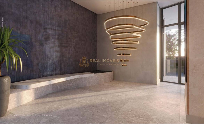 Imagem Apartamento com 4 Quartos à Venda, 413 m² em Barra Da Tijuca - Rio De Janeiro