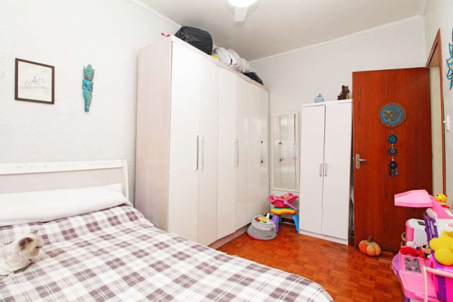Imagem Apartamento com 3 Quartos à Venda, 121 m² em Petrópolis - Porto Alegre Imagem Apartamento com 3 Quartos à Venda, 121 m² em Petrópolis - Porto Alegre