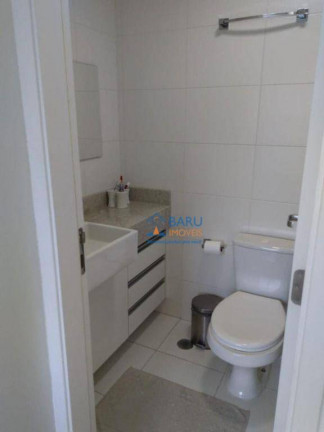 Imagem Apartamento com 1 Quarto à Venda ou Locação, 30 m² em Perdizes - São Paulo Imagem Apartamento com 1 Quarto à Venda ou Locação, 30 m² em Perdizes - São Paulo