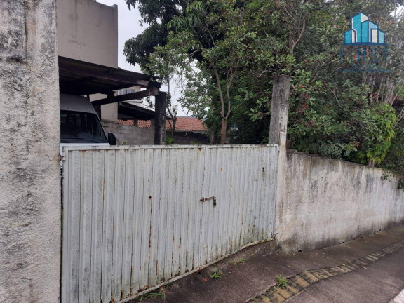 Imagem Terreno à Venda, 295 m² em Centro - Louveira