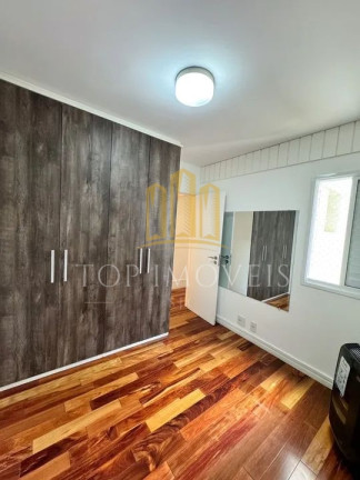 Imagem Apartamento com 4 Quartos à Venda, 125 m² em Jardim Aquarius - São José Dos Campos