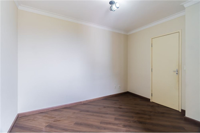 Imagem Imóvel com 2 Quartos à Venda, em Penha De França - São Paulo Imagem Imóvel com 2 Quartos à Venda, em Penha De França - São Paulo