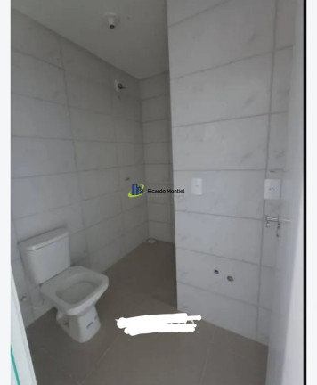 Imagem Apartamento com 2 Quartos à Venda, 61 m² em São Francisco De Assis - Camboriú Imagem Apartamento com 2 Quartos à Venda, 61 m² em São Francisco De Assis - Camboriú