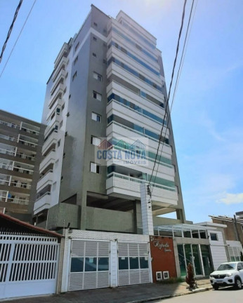 Imagem Apartamento com 1 Quarto à Venda, 42 m² Imagem Apartamento com 1 Quarto à Venda, 42 m²