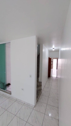 Imagem Casa com 3 Quartos à Venda, 150 m² em Parque Das Paineiras - São Paulo