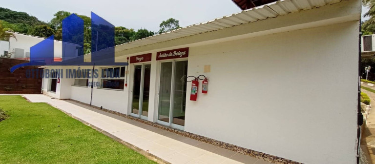 Imagem Casa com 3 Quartos à Venda, em Chácara Real (caucaia Do Alto) - Cotia Imagem Casa com 3 Quartos à Venda, em Chácara Real (caucaia Do Alto) - Cotia