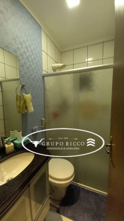 Imagem Casa com 3 Quartos à Venda, 140 m² em Jardim Helvécia - Aparecida De Goiânia Imagem Casa com 3 Quartos à Venda, 140 m² em Jardim Helvécia - Aparecida De Goiânia