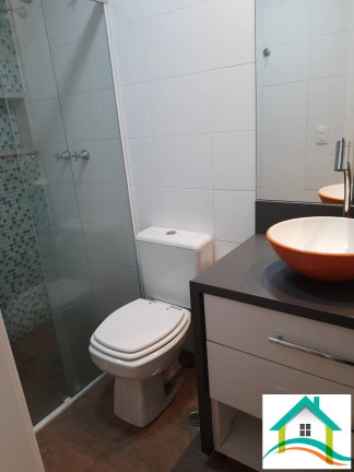 Imagem Apartamento com 2 Quartos à Venda, 96 m² em Barcelona - São Caetano Do Sul Imagem Apartamento com 2 Quartos à Venda, 96 m² em Barcelona - São Caetano Do Sul
