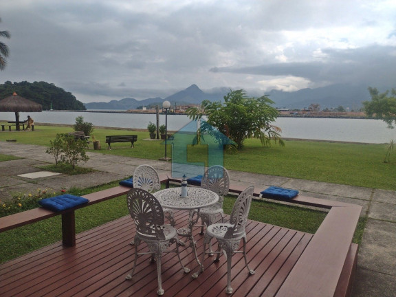 Imagem Apartamento com 2 Quartos à Venda ou Locação, 63 m² em Porto Bracuhy - Angra Dos Reis Imagem Apartamento com 2 Quartos à Venda ou Locação, 63 m² em Porto Bracuhy - Angra Dos Reis