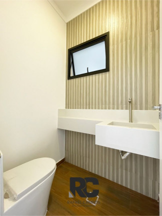 Imagem Casa com 3 Quartos à Venda, 145 m² em Mosaico Essence - Mogi Das Cruzes Imagem Casa com 3 Quartos à Venda, 145 m² em Mosaico Essence - Mogi Das Cruzes