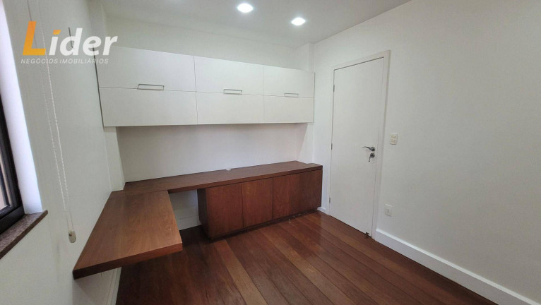 Imagem Cobertura com 3 Quartos à Venda, 168 m² em Centro - Juiz De Fora
