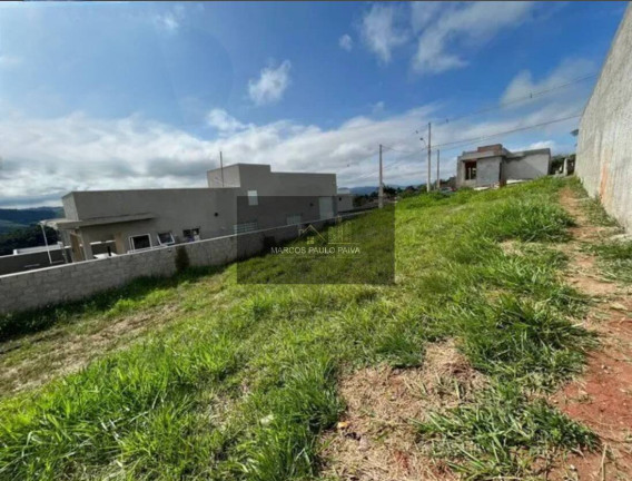 Imagem Terreno à Venda, 360 m² em Bom Jesus Dos Perdões Imagem Terreno à Venda, 360 m² em Bom Jesus Dos Perdões