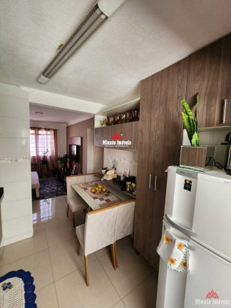 Imagem Apartamento com 2 Quartos à Venda, 52 m² em Jardim Guanabara - Jundiaí Imagem Apartamento com 2 Quartos à Venda, 52 m² em Jardim Guanabara - Jundiaí