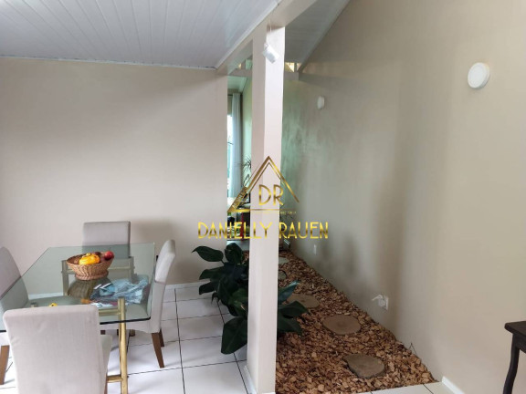 Imagem Casa com 1 Quarto à Venda, em Centro - Barra Velha Imagem Casa com 1 Quarto à Venda, em Centro - Barra Velha