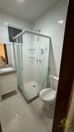 Imagem Apartamento com 2 Quartos à Venda, 80 m² em Praia De Itaparica - Vila Velha Imagem Apartamento com 2 Quartos à Venda, 80 m² em Praia De Itaparica - Vila Velha