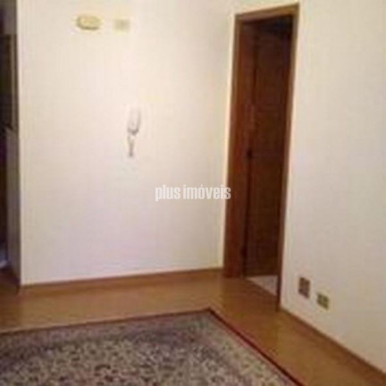 Imagem Apartamento com 4 Quartos à Venda, 217 m² em Moema - São Paulo Imagem Apartamento com 4 Quartos à Venda, 217 m² em Moema - São Paulo
