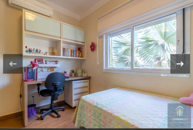 Imagem Casa com 3 Quartos à Venda, 270 m² em Quinta Da Primavera - Ribeirão Preto Imagem Casa com 3 Quartos à Venda, 270 m² em Quinta Da Primavera - Ribeirão Preto