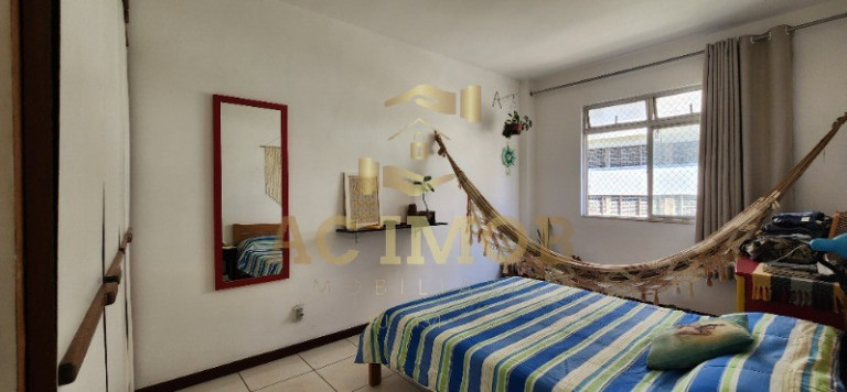 Imagem Imóvel com 2 Quartos à Venda, 75 m² em Rio Vermelho - Salvador Imagem Imóvel com 2 Quartos à Venda, 75 m² em Rio Vermelho - Salvador