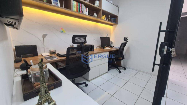 Imagem Casa com 3 Quartos à Venda, 110 m² em Mondubim - Fortaleza Imagem Casa com 3 Quartos à Venda, 110 m² em Mondubim - Fortaleza