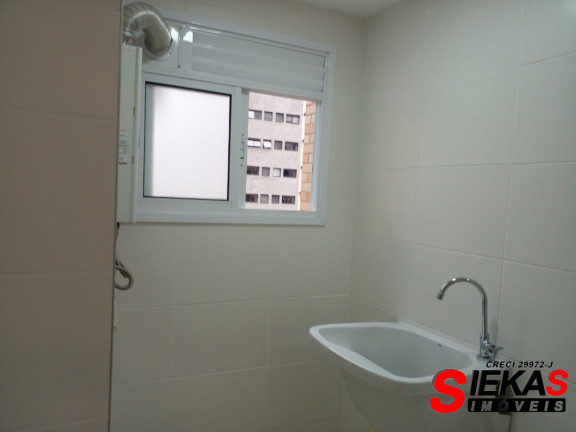 Imagem Apartamento com 1 Quarto à Venda, 40 m² em Vila Regente Feijó - São Paulo Imagem Apartamento com 1 Quarto à Venda, 40 m² em Vila Regente Feijó - São Paulo