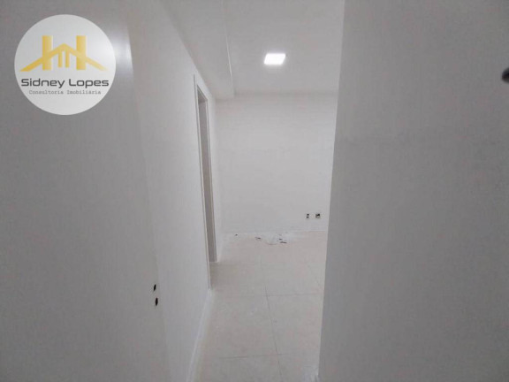 Imagem Apartamento com 3 Quartos à Venda, 80 m² em Freguesia De Jacarepaguá - Rio De Janeiro