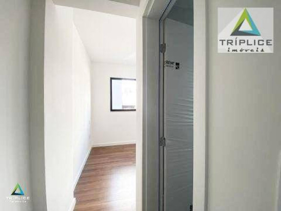 Imagem Apartamento com 2 Quartos à Venda, 68 m² em Granbery - Juiz De Fora Imagem Apartamento com 2 Quartos à Venda, 68 m² em Granbery - Juiz De Fora