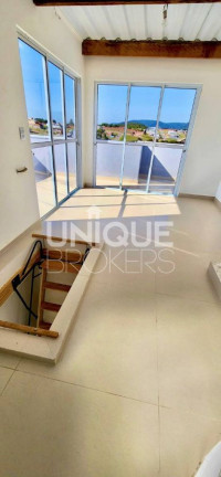 Imagem Casa de Condomínio com 2 Quartos à Venda, 250 m² em Jacaré - Cabreúva Imagem Casa de Condomínio com 2 Quartos à Venda, 250 m² em Jacaré - Cabreúva