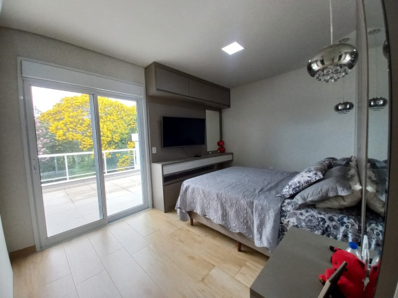 Imagem Casa de Condomínio com 3 Quartos à Venda, 221 m² em Alto Do Cardoso - Pindamonhangaba Imagem Casa de Condomínio com 3 Quartos à Venda, 221 m² em Alto Do Cardoso - Pindamonhangaba