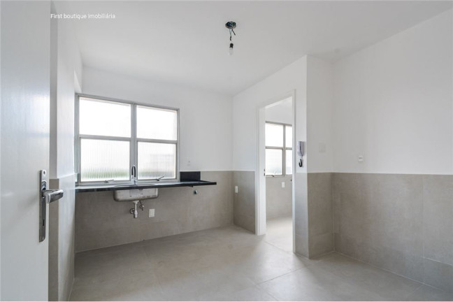 Imagem Apartamento com 2 Quartos à Venda,  em Vila Olímpia - São Paulo