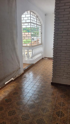 Imagem Sobrado com 5 Quartos à Venda, 240 m² em Centro - Ribeirão Preto Imagem Sobrado com 5 Quartos à Venda, 240 m² em Centro - Ribeirão Preto