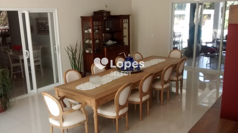 Imagem Imóvel com 6 Quartos à Venda, 1.200 m² em Village Sans Souci - Valinhos Imagem Imóvel com 6 Quartos à Venda, 1.200 m² em Village Sans Souci - Valinhos