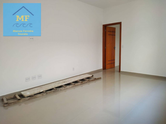 Casa com 3 Quartos à Venda, 150 m² em Marapé - Santos