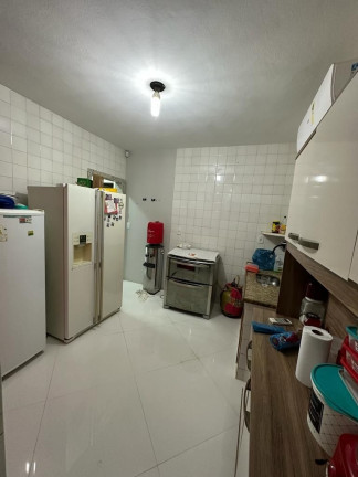 Imagem Casa com 4 Quartos à Venda, 450 m² em Santa Mônica - Guarapari Imagem Casa com 4 Quartos à Venda, 450 m² em Santa Mônica - Guarapari