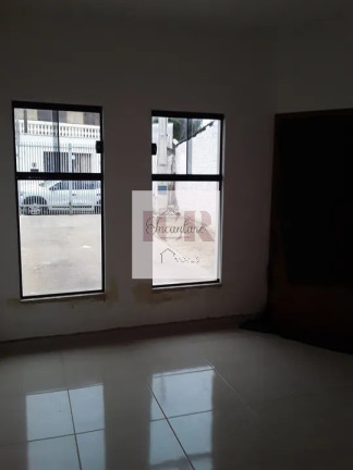 Imagem Casa com 2 Quartos à Venda, 128 m² em Vila Barão - Sorocaba
