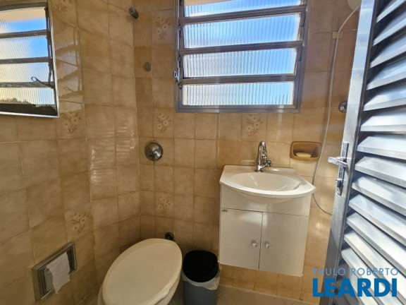 Imagem Apartamento com 2 Quartos à Venda, 96 m² em Centro - Santo André Imagem Apartamento com 2 Quartos à Venda, 96 m² em Centro - Santo André