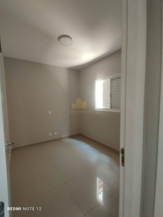 Imagem Casa com 2 Quartos à Venda, 60 m² em Residencial Real Park - Sumaré Imagem Casa com 2 Quartos à Venda, 60 m² em Residencial Real Park - Sumaré