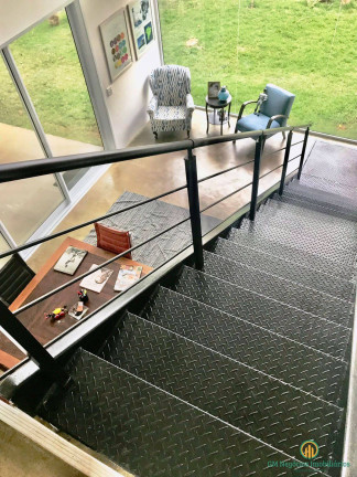Imagem Casa de Condomínio com 2 Quartos à Venda, 278 m² em Jardim Do Golf I - Jandira Imagem Casa de Condomínio com 2 Quartos à Venda, 278 m² em Jardim Do Golf I - Jandira