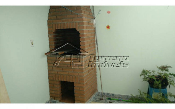 Imagem Casa com 2 Quartos à Venda, 98 m² em Jardim Alvorada - São José Dos Campos Imagem Casa com 2 Quartos à Venda, 98 m² em Jardim Alvorada - São José Dos Campos