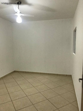 Imagem Casa com 2 Quartos à Venda, 56 m² em Baln. Eliana - Guaratuba Imagem Casa com 2 Quartos à Venda, 56 m² em Baln. Eliana - Guaratuba