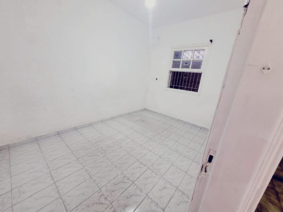 Imagem Casa com 2 Quartos à Venda, 80 m² em Catiapoã - São Vicente Imagem Casa com 2 Quartos à Venda, 80 m² em Catiapoã - São Vicente