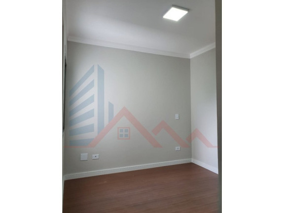 Imagem Apartamento com 3 Quartos à Venda, 66 m² em Barro Branco - São Paulo Imagem Apartamento com 3 Quartos à Venda, 66 m² em Barro Branco - São Paulo