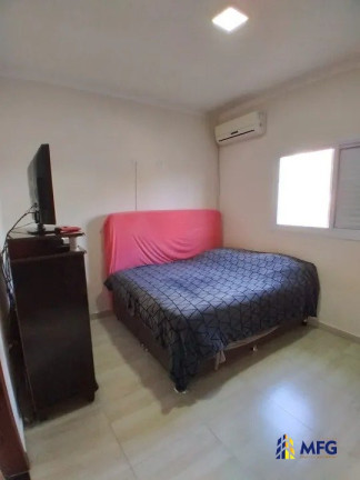 Imagem Casa de Condomínio com 2 Quartos à Venda, 150 m² em Condomínio Golden Park Residence Ii - Sorocaba Imagem Casa de Condomínio com 2 Quartos à Venda, 150 m² em Condomínio Golden Park Residence Ii - Sorocaba