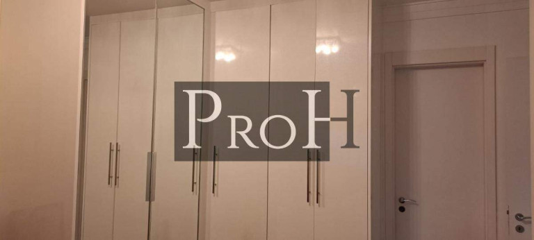 Imagem Apartamento com 2 Quartos à Venda, 61 m² em Brás - São Paulo Imagem Apartamento com 2 Quartos à Venda, 61 m² em Brás - São Paulo