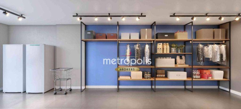 Imagem Apartamento com 3 Quartos à Venda, 74 m² em Barra Funda - São Paulo Imagem Apartamento com 3 Quartos à Venda, 74 m² em Barra Funda - São Paulo
