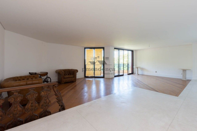 Imagem Apartamento com 4 Quartos à Venda, 212 m² em Perdizes - São Paulo Imagem Apartamento com 4 Quartos à Venda, 212 m² em Perdizes - São Paulo