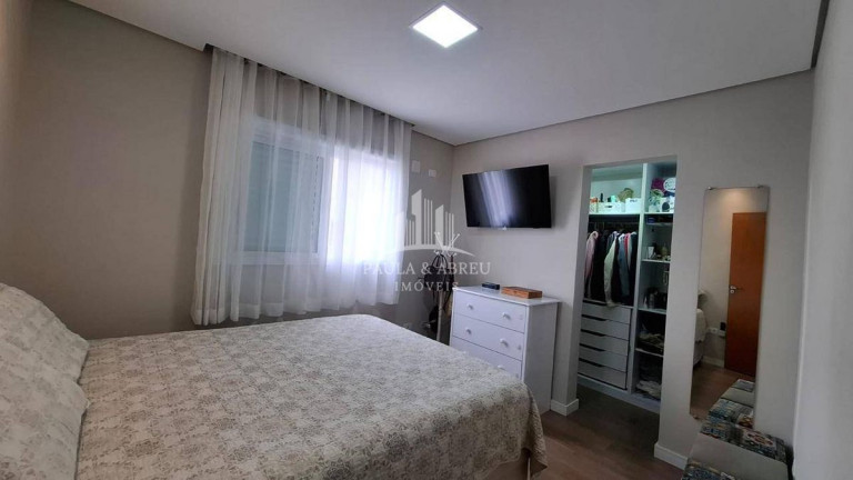 Imagem Cobertura com 2 Quartos à Venda, 114 m² em Jardim Paraíso - Santo André Imagem Cobertura com 2 Quartos à Venda, 114 m² em Jardim Paraíso - Santo André