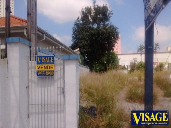 Imagem Imóvel Comercial à Venda, 1.395 m² em Centro - Jacareí Imagem Imóvel Comercial à Venda, 1.395 m² em Centro - Jacareí