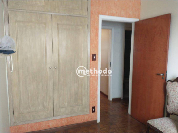 Imagem Apartamento com 4 Quartos à Venda, 118 m² em Centro - Campinas Imagem Apartamento com 4 Quartos à Venda, 118 m² em Centro - Campinas