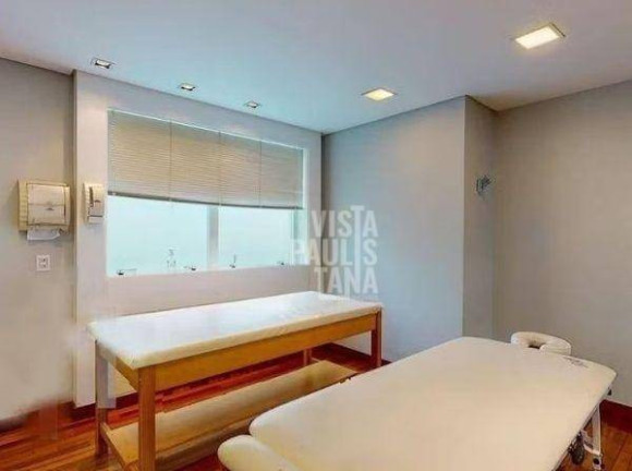 Imagem Apartamento com 4 Quartos à Venda, 500 m² em Itaim Bibi - São Paulo Imagem Apartamento com 4 Quartos à Venda, 500 m² em Itaim Bibi - São Paulo